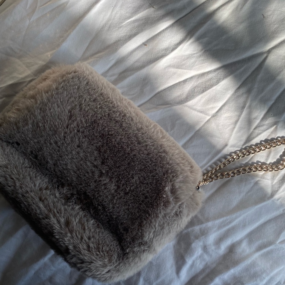 H&M small bag - Picture 2 of 4